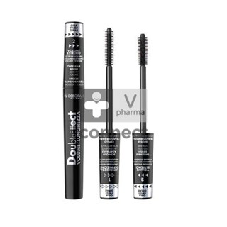 Deborah-Milano-Mascara-Double-Effect-Noir-8-ml.jpg