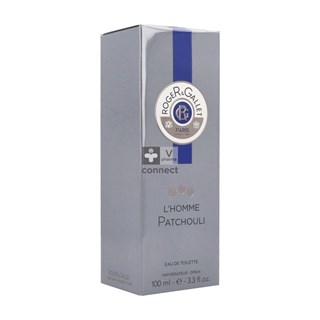 Roger-Gallet-Edt-Homme-Patchouli-100-ml.jpg