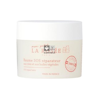 La-Rosee-Baume-Sos-Reparateur-Mon-Petit-20-g.jpg