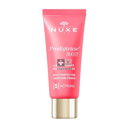 Nuxe Cr Prodigieuse Boost Blur Multi Perfect. 30ml