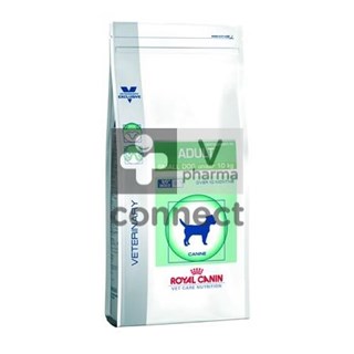 Royal-Canin-Vet-Care-Nutrition-Canine-Dental-Digest-Adult-Small-Dog-4-kg.jpg