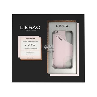 Lierac-Coffret-Lift-Integral-Creme-et-patchs.jpg