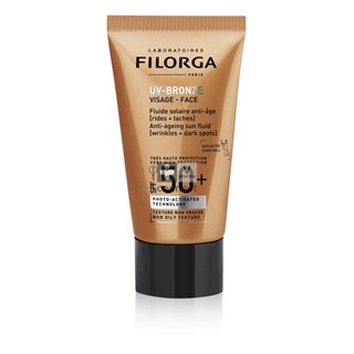 Filorga-UV-Bronze-Visage-40-ml.jpg