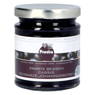 Prodia-Confiture-Extra-Cassis-215-g.jpg