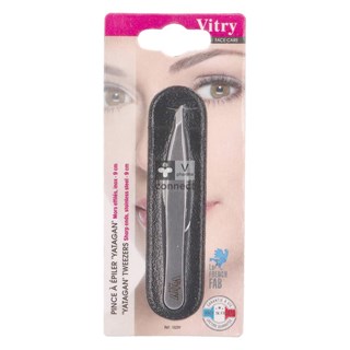 Vitry-Pince-Epile-Mors-Effiles-.jpg