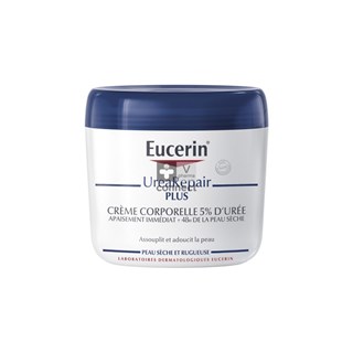 Eucerin-Urearepair-Plus-Creme-Corps-5-Uree-450-ml.jpg