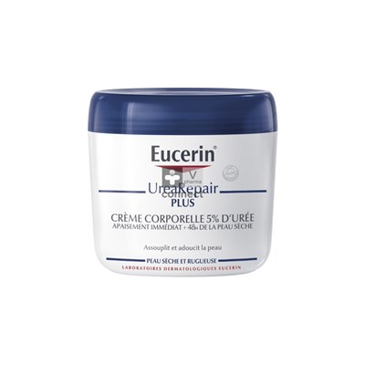 Eucerin-Urearepair-Plus-Creme-Corps-5-Uree-450-ml.jpg