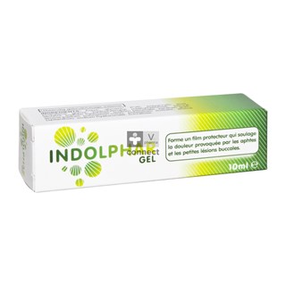 Indolphar-Gel-10-ml.jpg