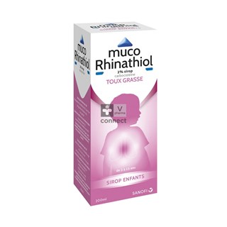 Muco-Rhinathiol-Sirop-Enfants-200Ml-2.jpg