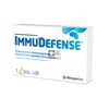 Metagenics-Immudefense-30-Capsules.jpg