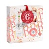 Roger-Gallet-Coffret-Fleur-Figuier-.jpg
