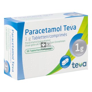 Paracetamol-Teva-1-g-30-Comprimes.jpg