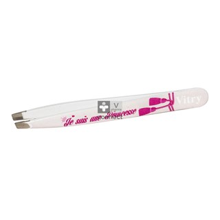 Vitry-Pince-a-Epiler-Professionelle-Princesse.jpg