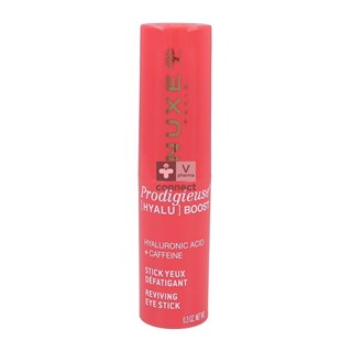 Nuxe-Prodigieux-Boost-Stick-Yeux-10Gr.jpg