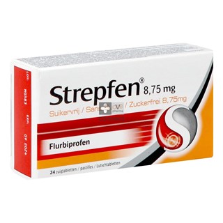 Strepfen-8,75-mg-24-Pastilles-Sans-Sucre.jpg