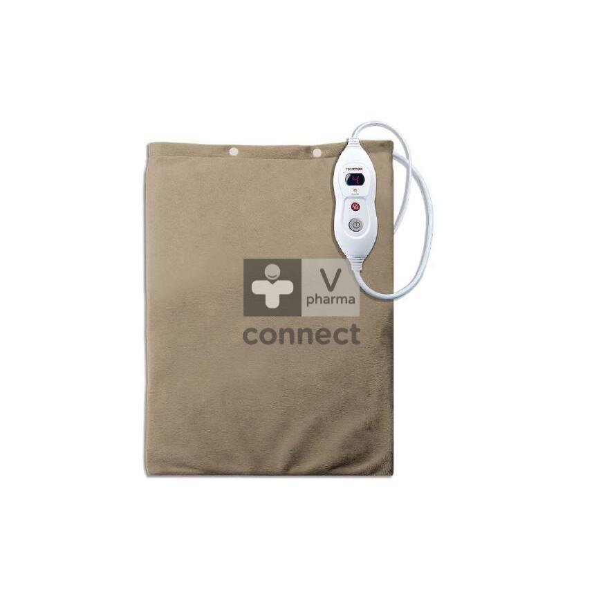 Coussin Chauffant 30X40 Cm Rossmax 740.510
