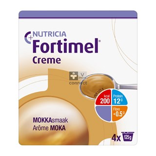 Fortimel-Creme-Moka-Pot-4x125gr.jpg