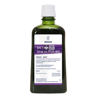 Weleda-Sirop-au-Thym-Bio-200-ml.jpg
