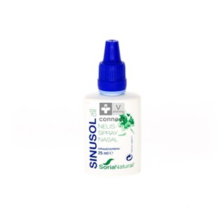 Soria-Nat.-Sinusol-Gt.-25-ml-Nas.--.jpg