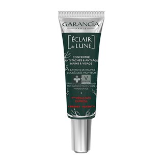 Garancia-Eclair-De-Lune-Concentre-Main-et-Visage-Anti-Taches-Anti-Age-Nourrisant-30-ml.jpg