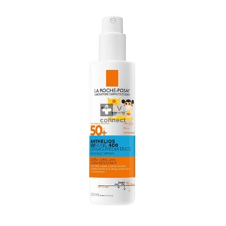 Rp-Anthelios-Uvmune-Spray-200-ml.jpg