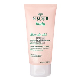 Nuxe-Reve-De-The-Gommage-Ressourcant-150-ml.jpg