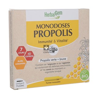 Herbalgem-Propolis-Monodoses-Bio-7X-10-ml.jpg