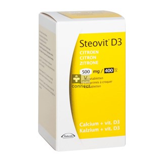Steovit-D3-500mg-400u-Comprimes-60.jpg
