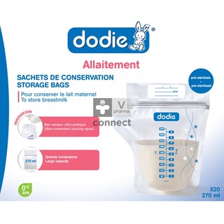 Dodie-Sachets-Conservation-20-Pieces.jpg
