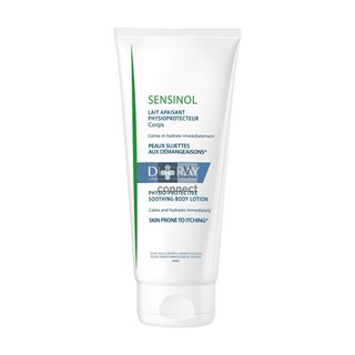 Ducray-Sensinol-Lait-Apaisant-Physioprotecteur-Corps-200-ml.jpg