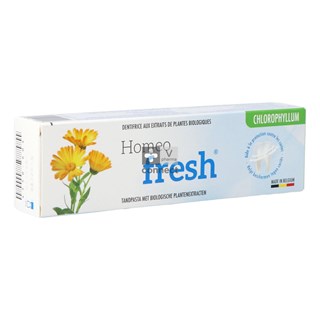 Homeofresh-Dentifrice-75-ml-Chlorophyllum.jpg