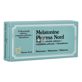 Melatonine-10-x-3-mg-Comprimes-Pellicules.jpg