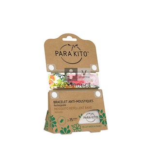 Para'Kito-Bracelet-Graffic-Flowery.jpg