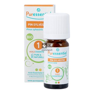 Puressentiel-Pin-Sylvestre-Bio-Huile-Essentielle-5-ml.jpg
