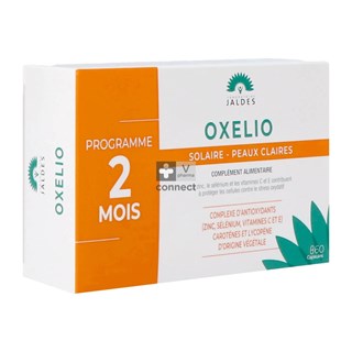 Oxelio-Solaire-60-Capsules.jpg