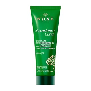 Nuxe-Nuxuriance-Ultra-Soins-Mains-Correcteur-de-Taches-75-ml.jpg