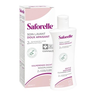 Saforelle-Soin-Lavant-Doux-Duopack-2x250ml-Promo-2eme-20.jpg