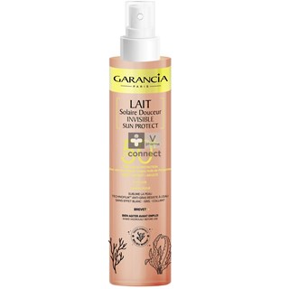 Garancia-Solaire-Spray-Lacte-Spf50-150-ml.jpg