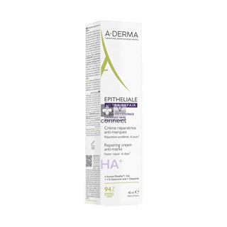 Aderma-Epitheliale-Ultra-Repair-Anti-Marques-40Ml.jpg