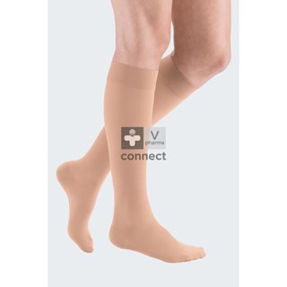 Mediven-Elegance-Ccl2-Ad-Caramel-Pf-T6.jpg