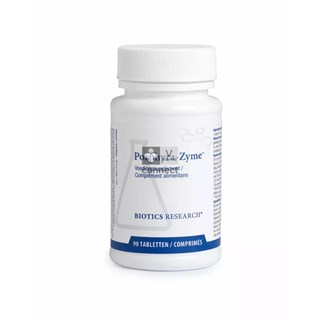 Biotics-Porphyra-Zyme-90-Comprimes.jpg