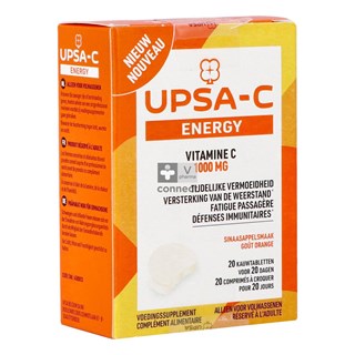 Upsa-C-Energy-1000-Mg-20-Comprimes-a-Croquer.jpg