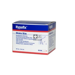 Hypafix-Bande-10-cm-X-10-m-R71443-2.jpg
