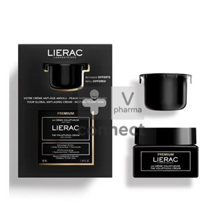 Lierac-Premium-Coffret-Creme-Jour-Voluptueuse-Recharge.jpg
