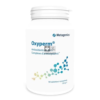 Metagenics-Oxyperm-90-Comprimes.jpg