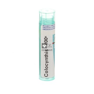 Colocynthis-Granules-200K-Boiron.jpg