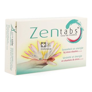 Zentabs-30-Comprimes.jpg