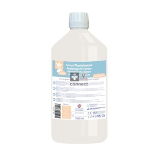 Offisoins-Serum-Physiologique-1L.jpg