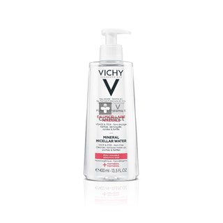Vichy-Purete-Thermale-Lotion-Micellaire-Peaux-Seches-400-Ml.jpg