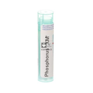 Phosphorus-Flavus-Granules-10000-K-Boiron.jpg